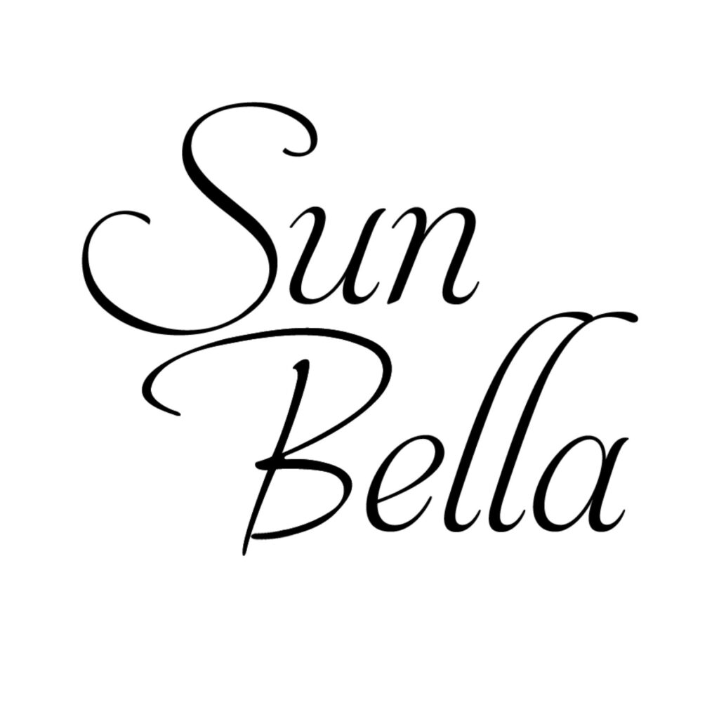 Sunbella logo