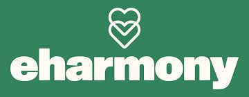 eHarmony logo